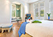 Element Sky Rental in Long Bay Anguilla