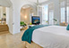 Element Sky Rental in Long Bay Anguilla