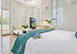 Element Sky Rental in Long Bay Anguilla