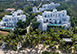 Element Sky Rental in Long Bay Anguilla