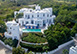 Element Sky Rental in Long Bay Anguilla