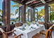 Element Sky Rental in Long Bay Anguilla