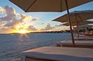 Harmony Villa Anguilla