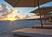 Harmony Vacation Villa Anguilla