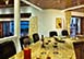 Harmony Vacation Villa Anguilla