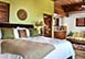 Harmony Vacation Villa Anguilla