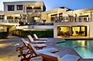 Infinity Villa West End Anguilla