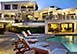 Infinity Anguilla