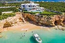 Kandara Anguilla Anguilla Caribbean