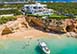 Kandara Anguilla Vacation Villa - West End
