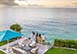 Kandara Anguilla Vacation Villa - West End