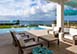 Kandara Anguilla Vacation Villa - West End