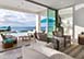Kandara Anguilla Vacation Villa - West End