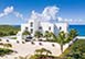 Kandara Anguilla Vacation Villa - West End