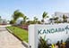 Kandara Anguilla Vacation Villa - West End