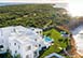 Kandara Anguilla Vacation Villa - West End