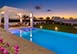 Kandara Anguilla Vacation Villa - West End