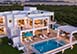 Kandara Anguilla Vacation Villa - West End