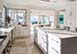 Kandara Anguilla Vacation Villa - West End
