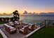 Kandara Anguilla Vacation Villa - West End