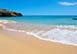 Kandara Anguilla Vacation Villa - West End