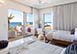 Kandara Anguilla Vacation Villa - West End