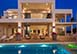 Kandara Anguilla Vacation Villa - West End
