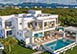 Kandara Anguilla Vacation Villa - West End