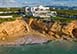 Kandara Anguilla Vacation Villa - West End