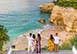 Kandara Anguilla Vacation Villa - West End