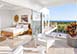 Kandara Anguilla Vacation Villa - West End