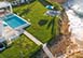 Kandara Anguilla Vacation Villa - West End