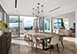 Kandara Anguilla Vacation Villa - West End
