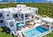 Kandara Anguilla Vacation Villa - West End