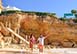 Kandara Anguilla Vacation Villa - West End