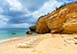 Kandara Anguilla Vacation Villa - West End