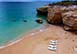 Kandara Anguilla Vacation Villa - West End