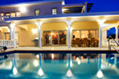 KiKi Villa Anguilla