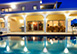 KiKi Villa Caribbean Vacation Villa - Anguilla