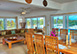 KiKi Villa Caribbean Vacation Villa - Anguilla