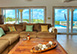 KiKi Villa Caribbean Vacation Villa - Anguilla