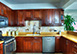 KiKi Villa Caribbean Vacation Villa - Anguilla