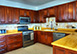 KiKi Villa Caribbean Vacation Villa - Anguilla