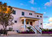 KiKi Villa Caribbean Vacation Villa - Anguilla