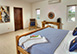 KiKi Villa Caribbean Vacation Villa - Anguilla