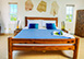 KiKi Villa Caribbean Vacation Villa - Anguilla