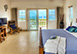 KiKi Villa Caribbean Vacation Villa - Anguilla