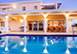 KiKi Villa Caribbean Vacation Villa - Anguilla