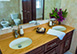 KiKi Villa Caribbean Vacation Villa - Anguilla