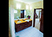 KiKi Villa Caribbean Vacation Villa - Anguilla